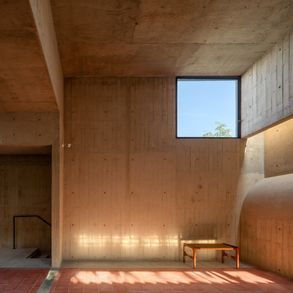 Gardenias House