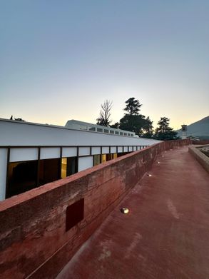 Noah's Ark Nursery School