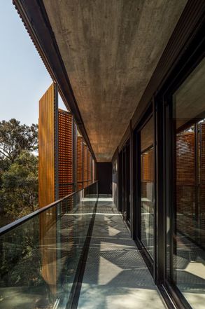House 17-JB