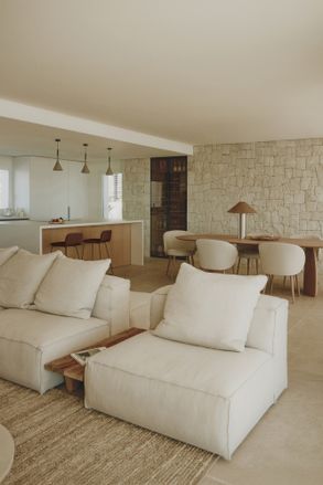 Casa L5