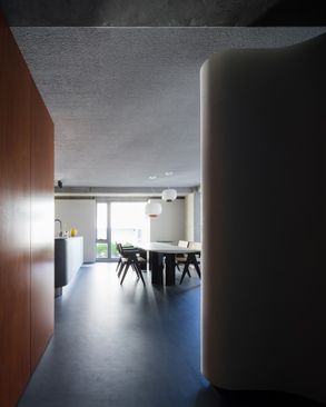 Jingu Studio