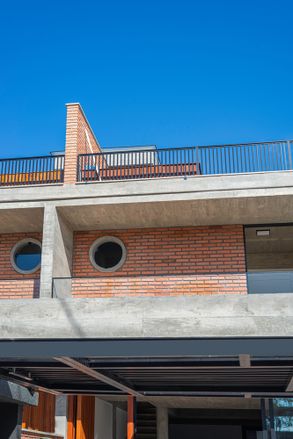 TT Houses