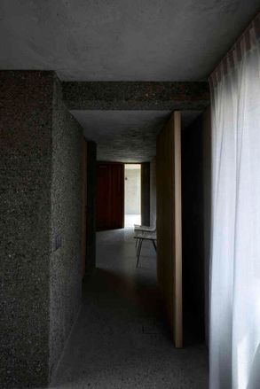 House In Kirigamine