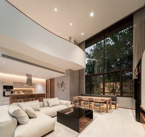 FN House