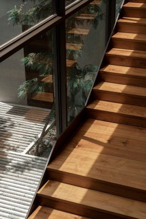 FN House