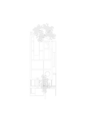 Eucalyptus House