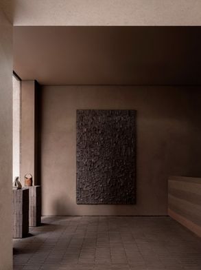 Polène Flagship Store