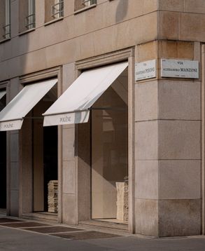 Polène Flagship Store