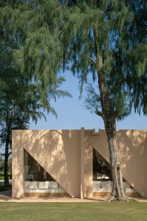 SON Restaurant