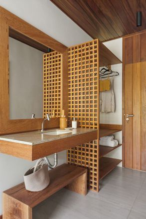 Terramar House
