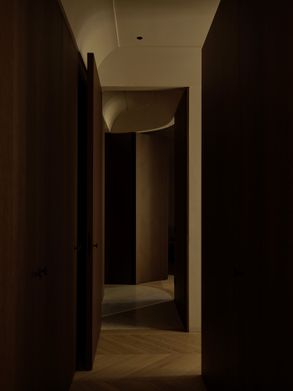 Ciutat Vella Apartment