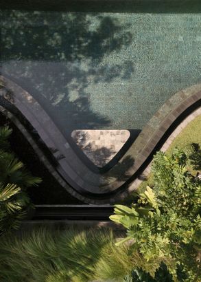 Villa Suki
