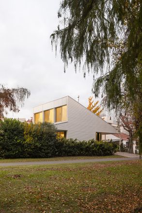 Rio House