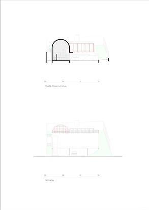 House JF