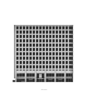 Yaesu Daibiru Office Building