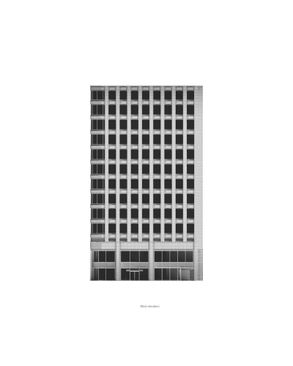Yaesu Daibiru Office Building