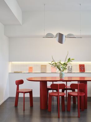 Collab Cafe & Concept Store