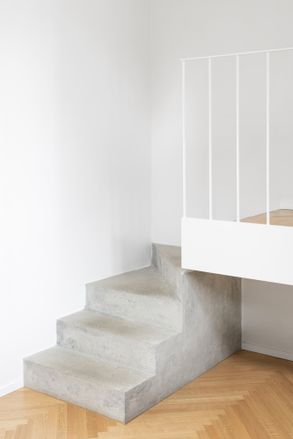 Arcipressi Residence
