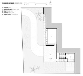 House 258