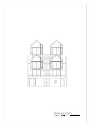 Azenya Villas