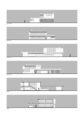 CCLM 280 House