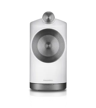 Bowerswilkins Formation Duo