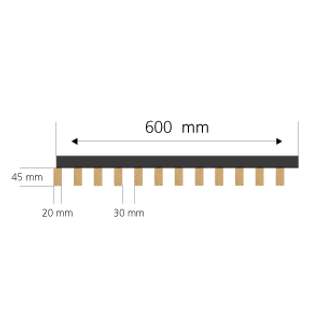Gustafs Gustafs Linear Module