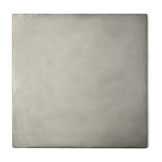 Urbietorbi “Murus” – “Metal Form” Concrete Wall