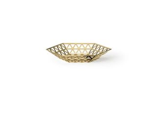 Ghidini1961 Tip Top - Flat Tray