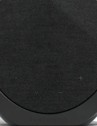 Pantheoneaudio Powerful Portable Wireless SpeakeR