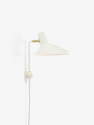 &tradition Tripod Hm12 Wall Lamp