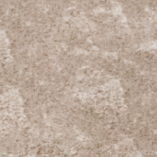Favaro1 Borgo Antico Paving