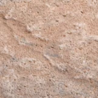 Favaro1 Borgo Antico Paving