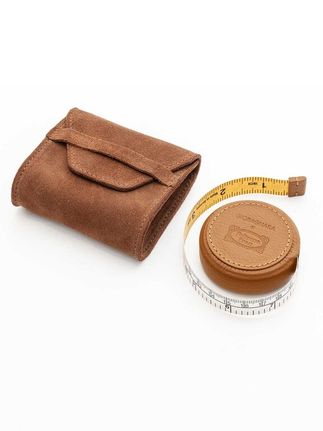 Poltronafrau Office-retractable-tape-measure