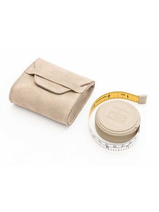Poltronafrau Office-retractable-tape-measure