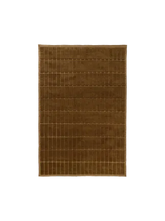Audo Tile Rug