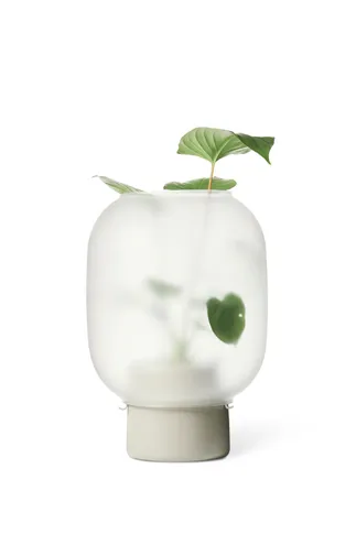 Gejst Nebl Flowerpot Big