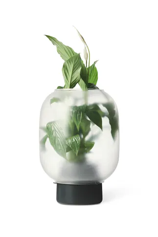 Gejst Nebl Flowerpot Big