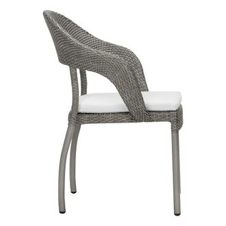 Arcacucine Akuu Stackable Armchair