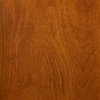 Parklex Prodema Rustik / Naturclad-w Cladding, Soffit
