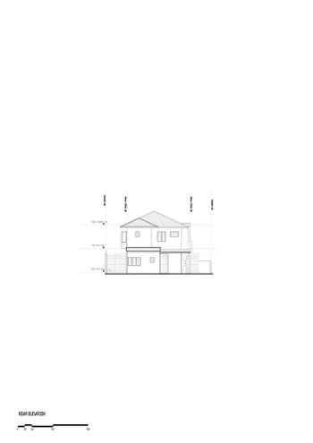 House No.16
