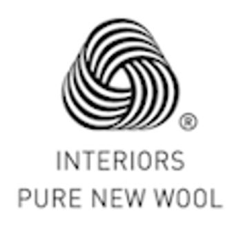 Hey-sign Bow Coaster (4 pcs.)