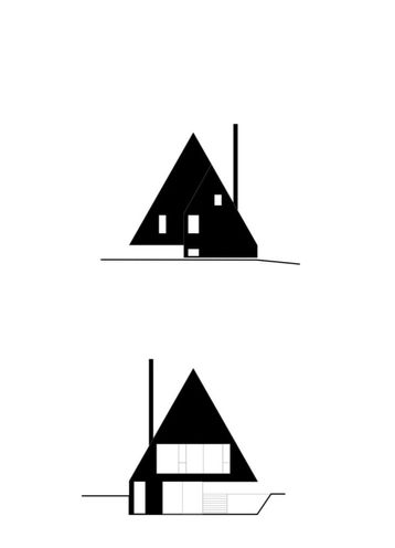 Fahouse