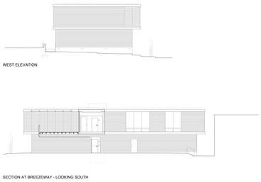 Botwin Building