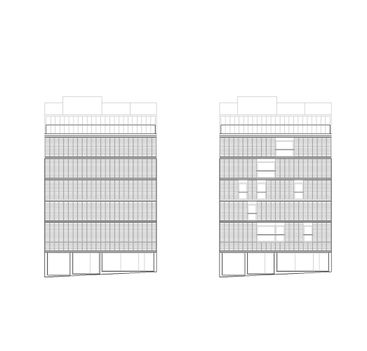 79 Building