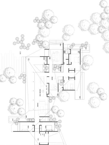 Dunn House