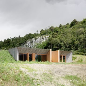 Agritur \