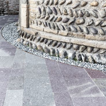 Former Monastery of San Giuliano