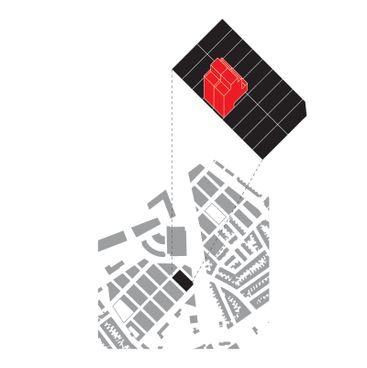 Two-in-One House