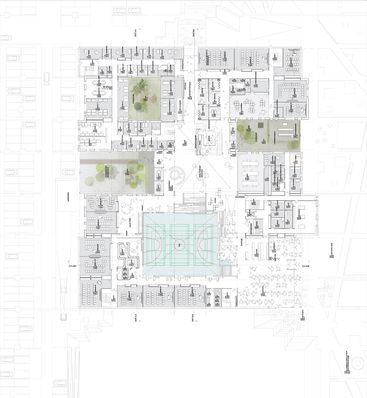 Aarhus Social and Health Care College